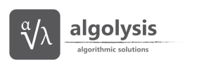 algolysis-logo-wide