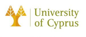 university_of_cyprus_en_logo