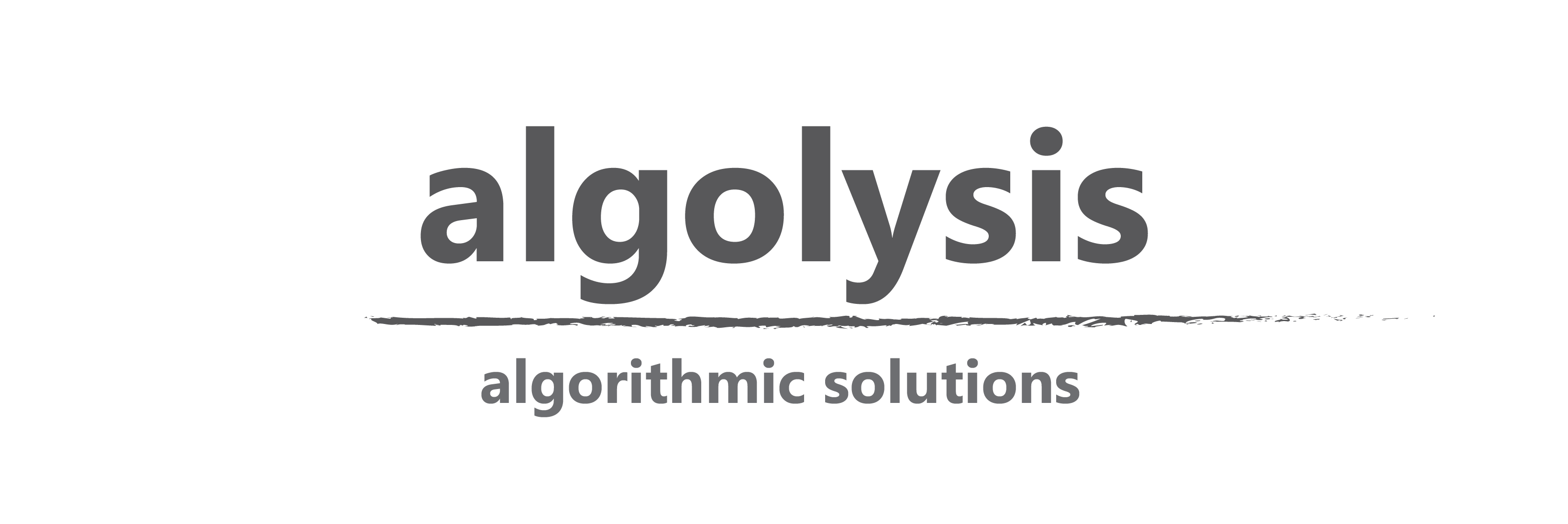 algolysis_corporate-identity_v4.1-Grayscale_LOGO-dark-on-white-text-only